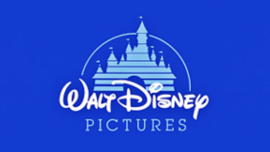Walt Disney Pictures Acquires Labyrinth
