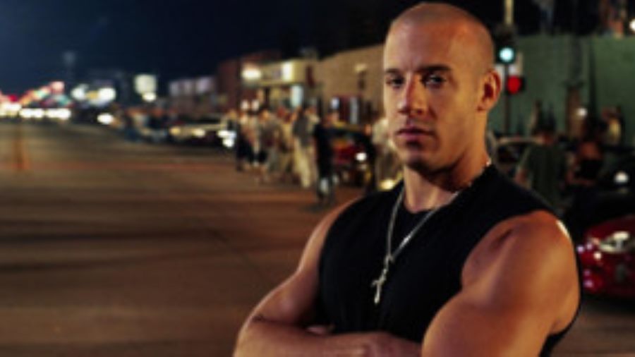 Fast and Furious 7 Release Date Announced