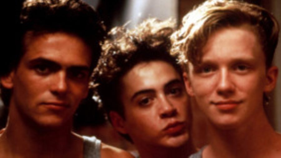 Wierd Science Remake in the Works