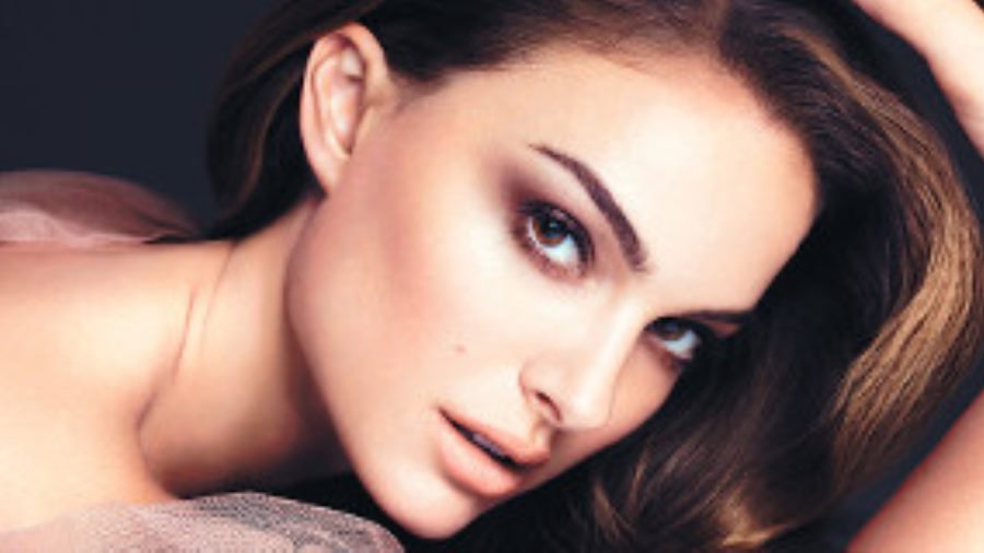 Natalie Portman to Star in Macbeth