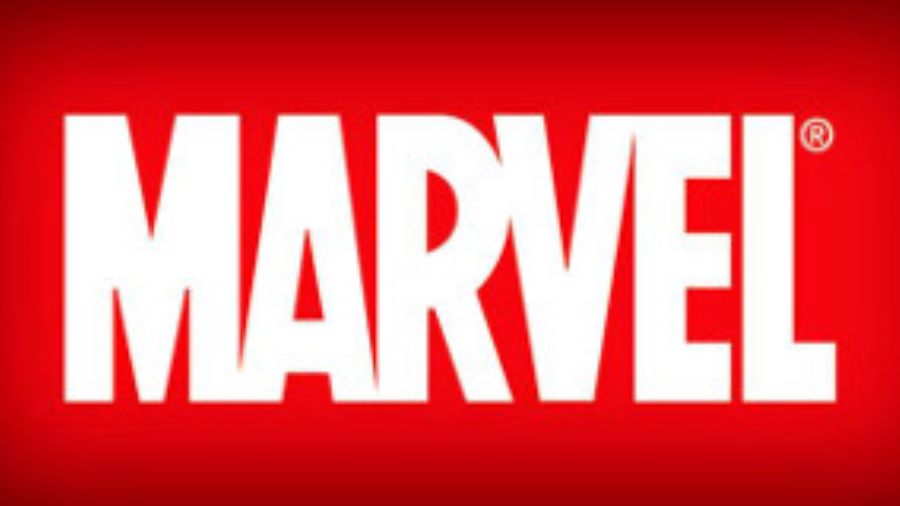 Kevin Feige Discusses Future of Marvel Films