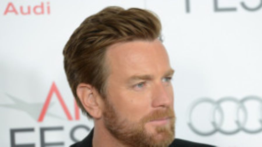 Ewan McGregor Turns Villain in Jane Got a Gun