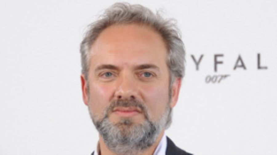 Sam Mendes to Return to Bond Franchise