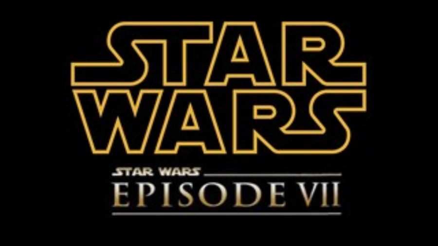 Star Wars VII  Character Breakdowns Revealed