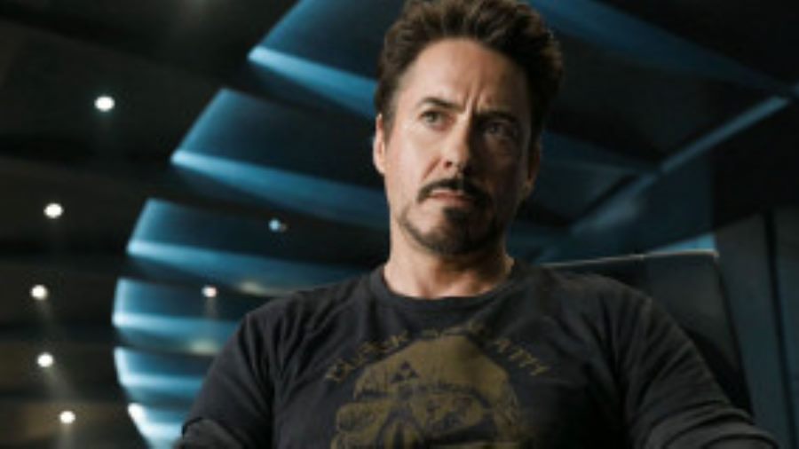 Robert Downey Jr Will Continue in Avengers Films