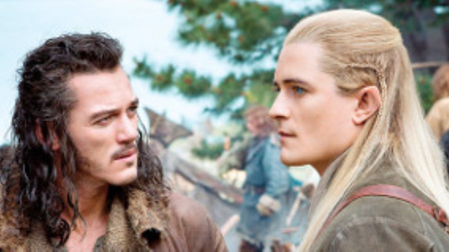 Details Discussed for Hobbit's Extended Cut