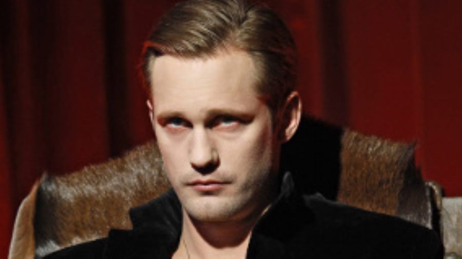 True Blood Renewed for Seventh Season