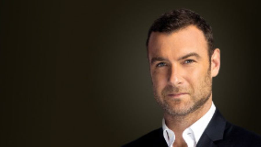 Ray Donovan Renewed for Second Season