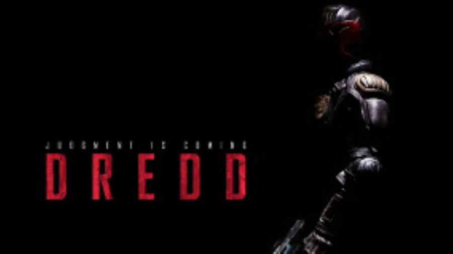 Petition for Dredd Sequel Available to Sign Online
