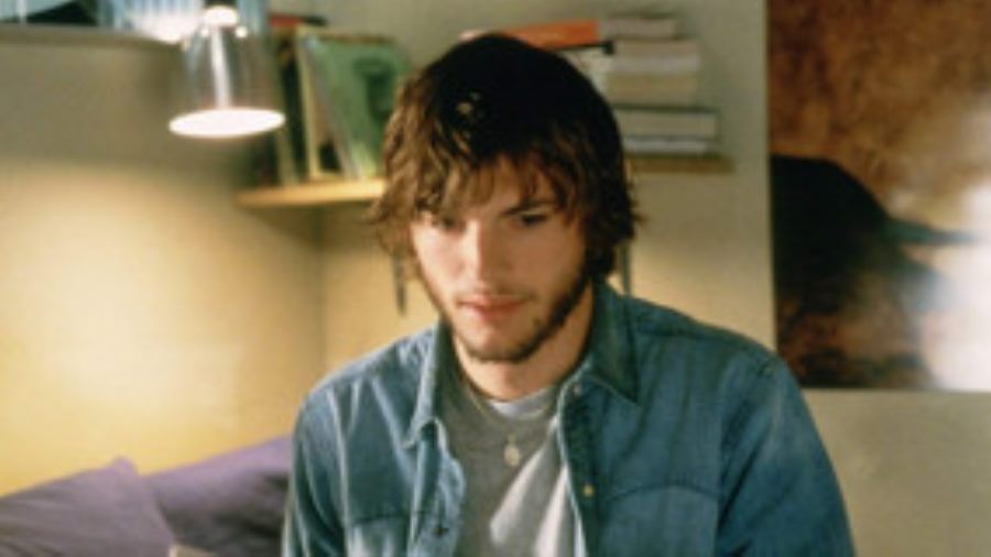 Butterfly Effect to Return to Big Screen