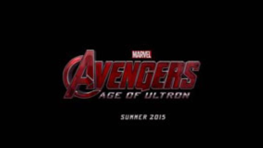 Tom Hiddleston Confirms Loki Will Not Be In Avengers: Age of Ultron