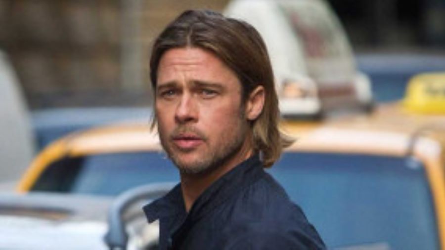 World War Z Sequel a Strong Possibility