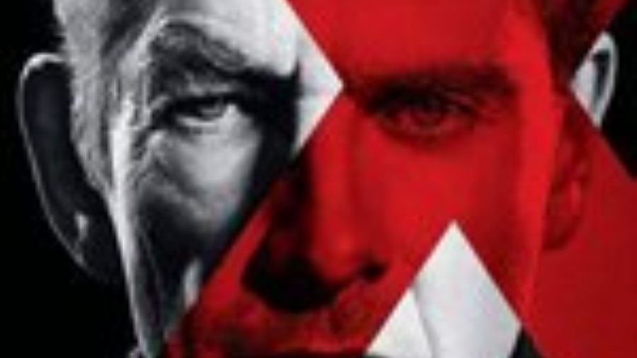 James McAvoy Speaks About X-Men: Days of Future Past