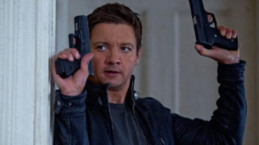 Justin Lin to Take Over Directing for The Bourne Legacy Sequel
