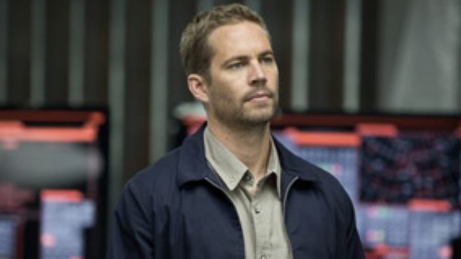 Universal Announces That A Portion of Proceeds From Home Release of Fast & Furious 6 Will Be Donated to Paul Walker's Reach Out Charity Organization