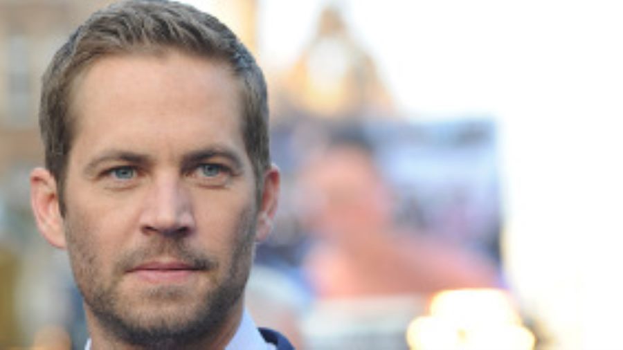 Fast and Furious 7 Production Halted