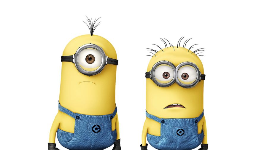 The Best and Worst Films of 2013