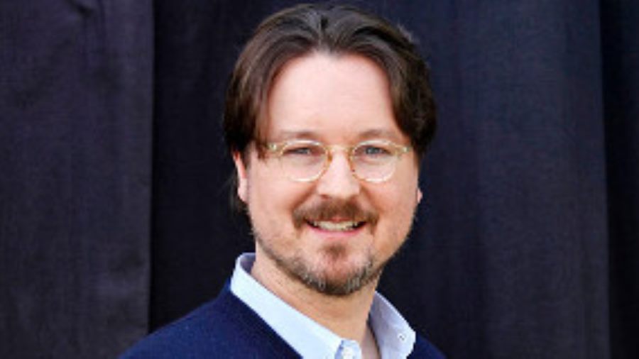 Matt Reeves to Direct Third Planet of the Apes Film