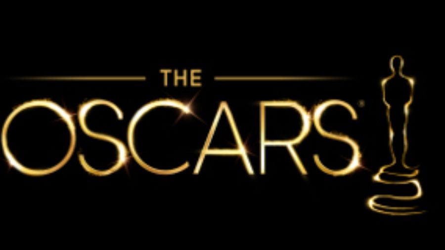 2014 Academy Award Winners Full List 