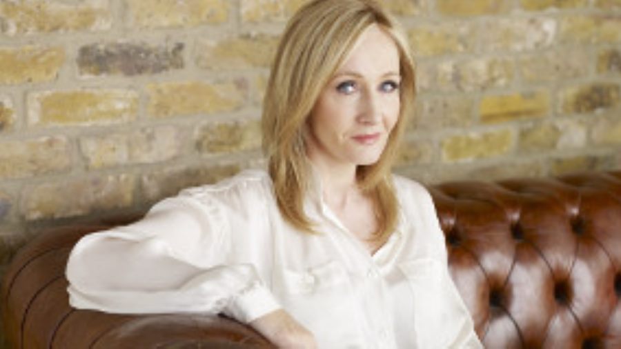 Rowling's Fantastic Beasts and Where to Find Them Will Be a Sequel