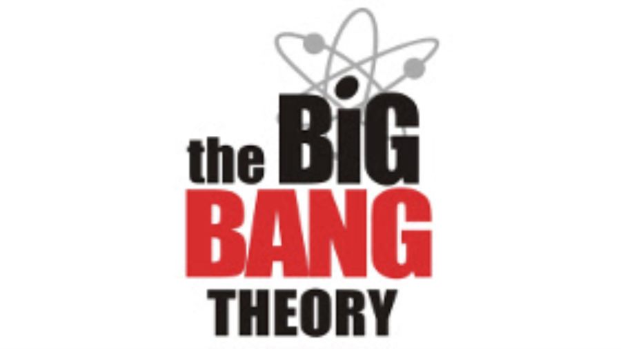 Big Bang Negotiations Could Delay 8th Season