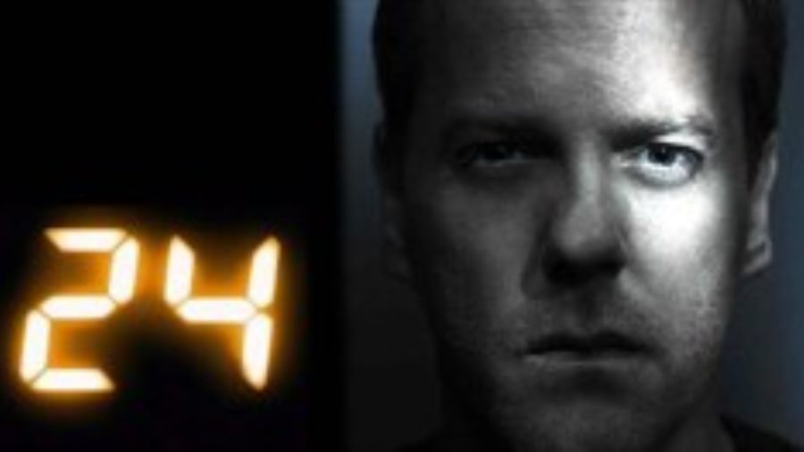 Kiefer Sutherland Responds to Freddie Prinze Jr.'s Comments