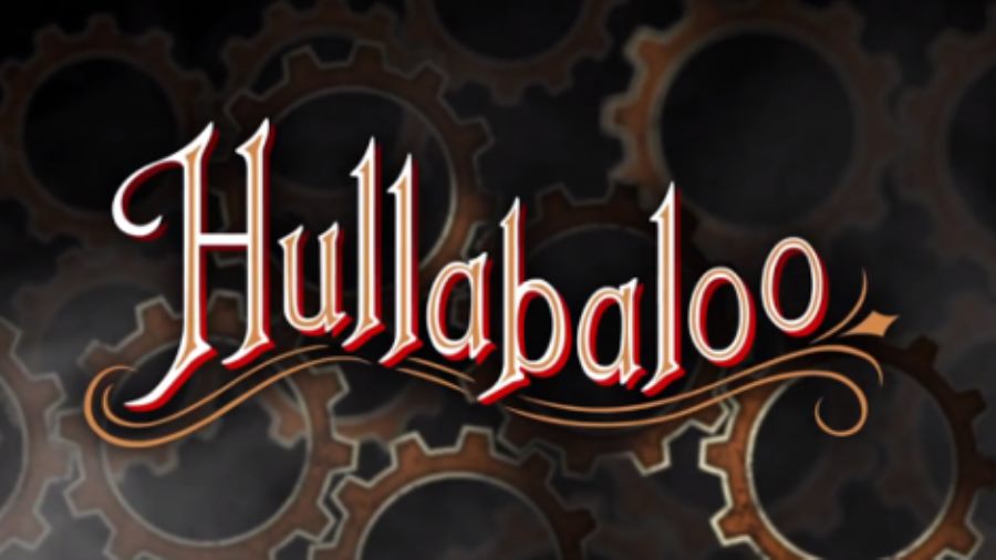 Disney Animators Team Up to Help Save 2D Animation with Hullabaloo