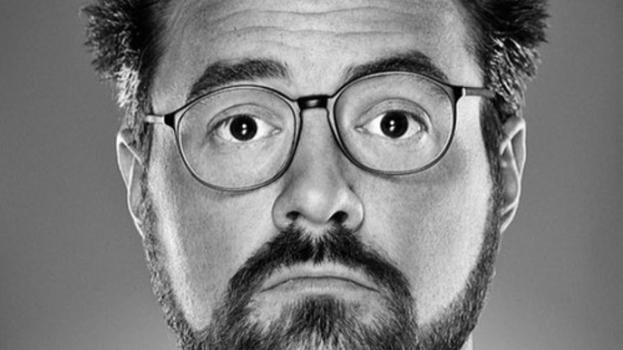 Clerks III Finally Funded and Heading for Production