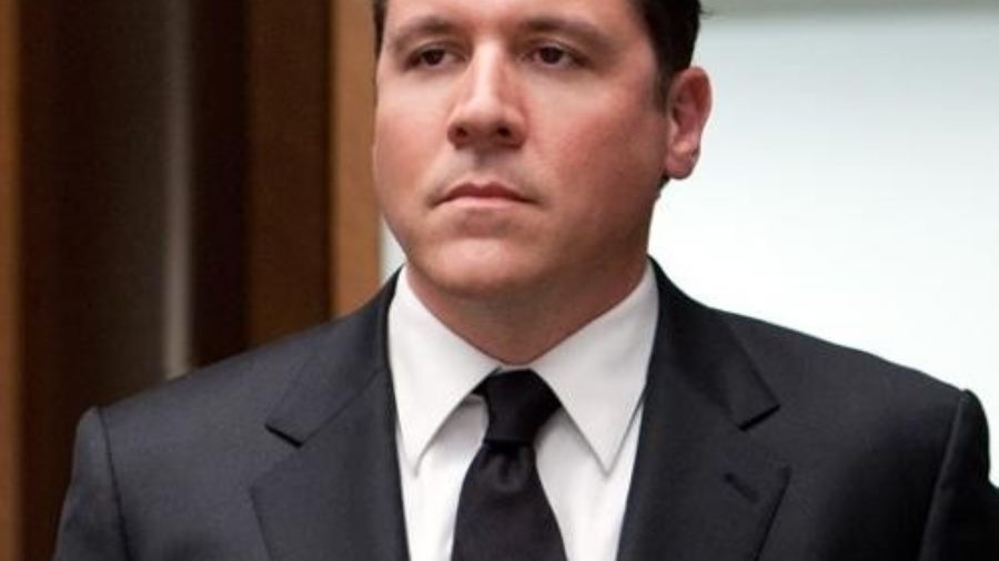 Iron Man 3 Could Have Been the Death of Happy Hogan