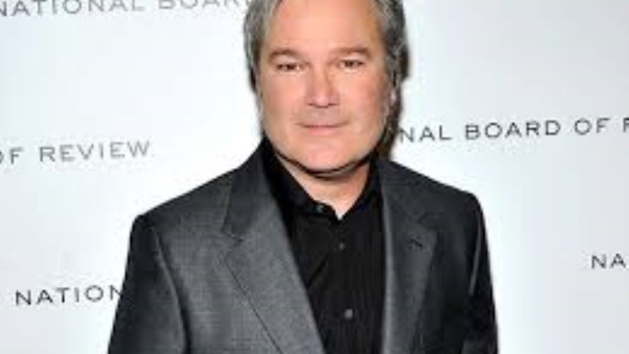 Gore Verbinski Speaks Out About His Canceled North Korea Based Film