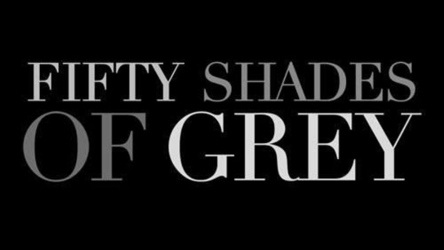 Campaign Made to Boycott Fifty Shades of Grey