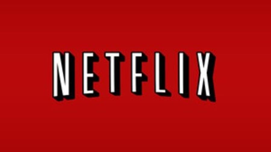 Netflix to Begin Streaming in Cuba