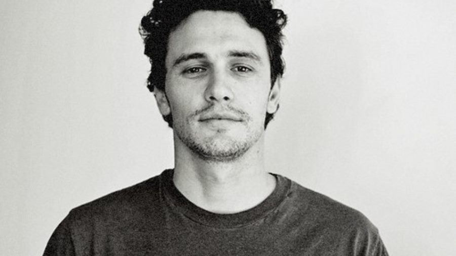 James Franco to Star in Stephen King's 11/22/63 Series
