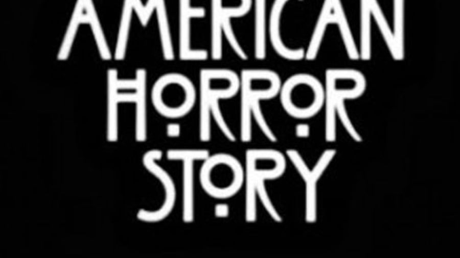 Season 5 Cast Changes for American Horror Story