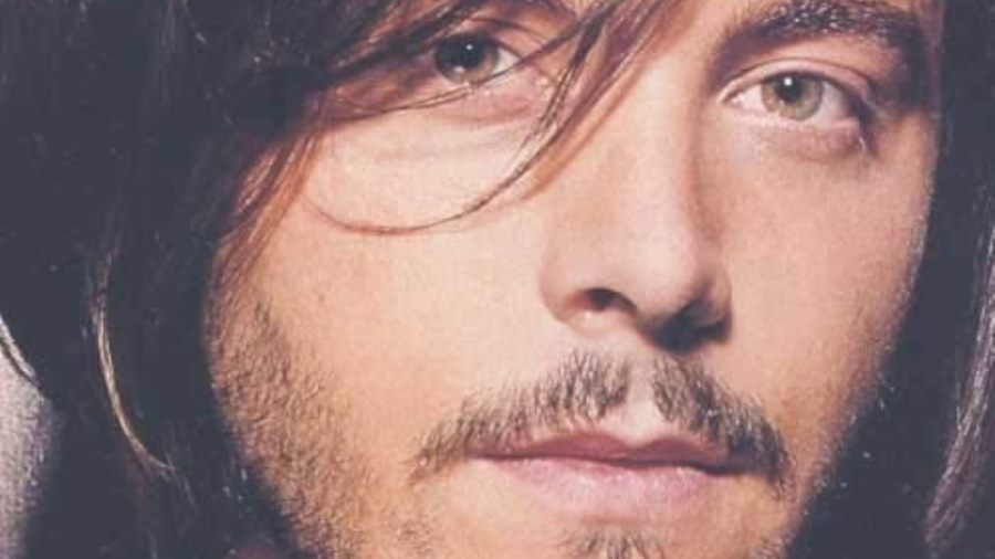 Jack Huston Cast as The Crow in Upcoming Film