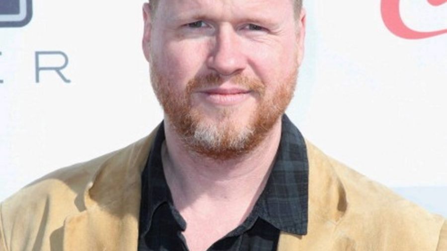 Joss Whedon and Lionsgate Getting Sued for Copyright Infringement