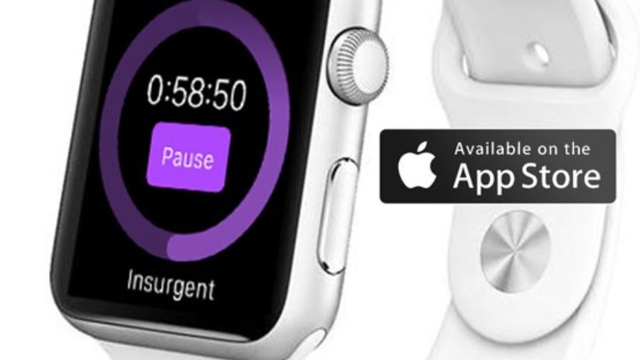 FlickDirect Announces Movie Hype App Available for Apple Watch