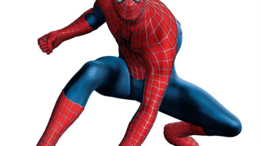 Sony Announces Plans for Animated Spider-Man Film
