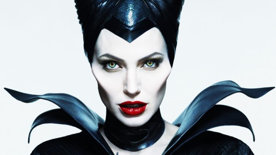 Maleficent Sequel in the Works