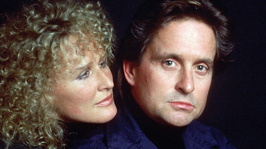 Fatal Attraction Series Being Developed By Paramount