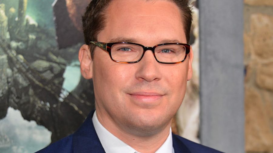 Bryan Singer Developing World War III Series for Spike