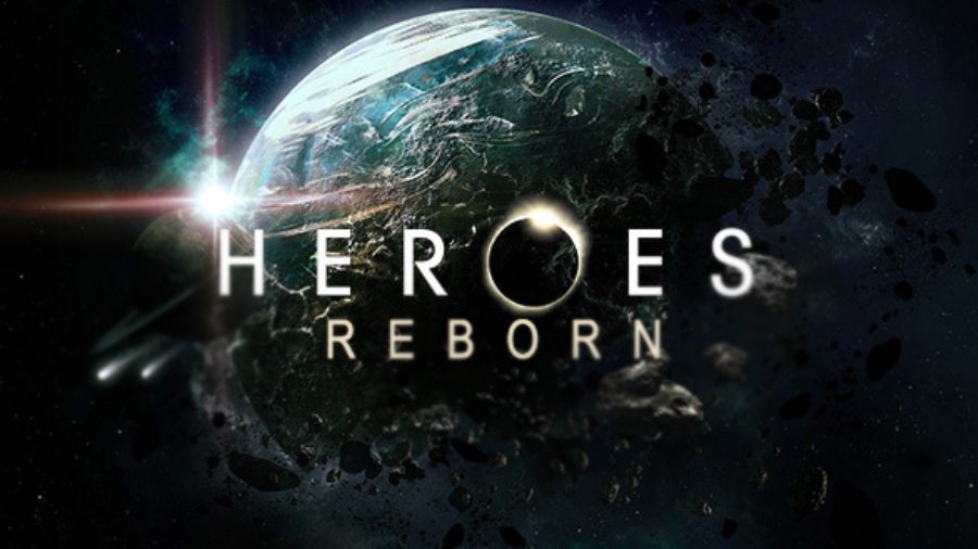 Heroes Reborn Creator Discusses Characters Returning to Show