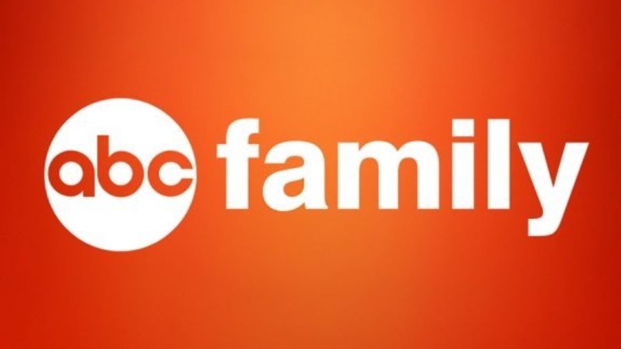 ABC Family Changing Name to Freeform