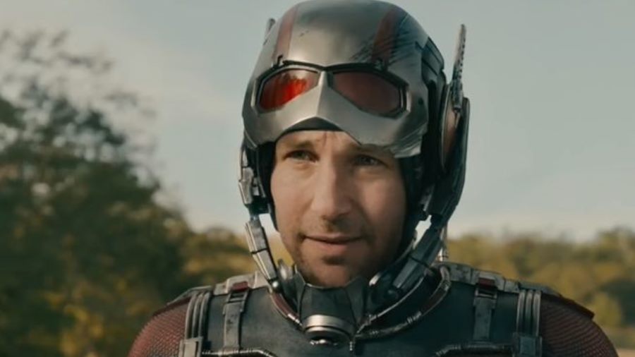 Details on Phase 3 of Marvel's Cinematic Universe Begin to Surface