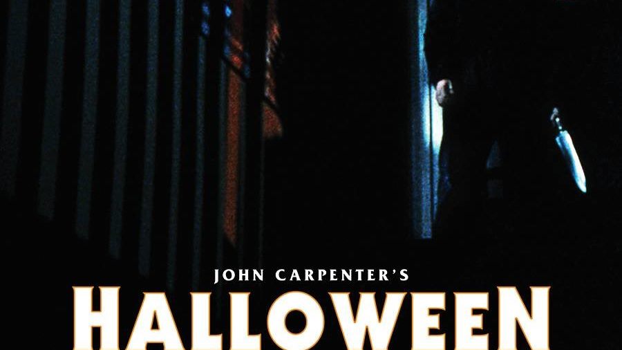 Fathom Events Brings The Horror Classic, Halloween, Back Into Theaters for One Night