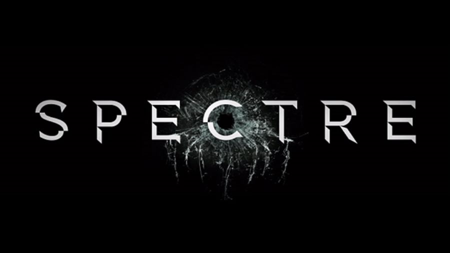 Multi-Million Dollar Phone Deals Rejected by Bond Franchise
