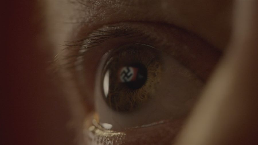 What Our Fathers Did: A Nazi Legacy Gives a Fresh, Unique Viewpoint of WWII and the Nazi Occupation