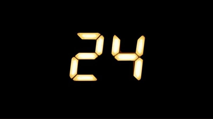 Fox's 24 Reboot to Have New Cast