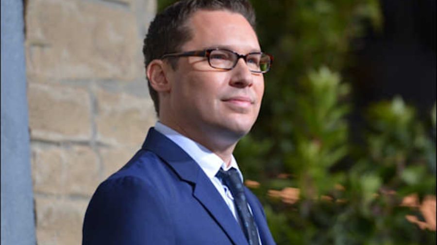Bryan Singer Lands 20,000 Leagues Film Deal