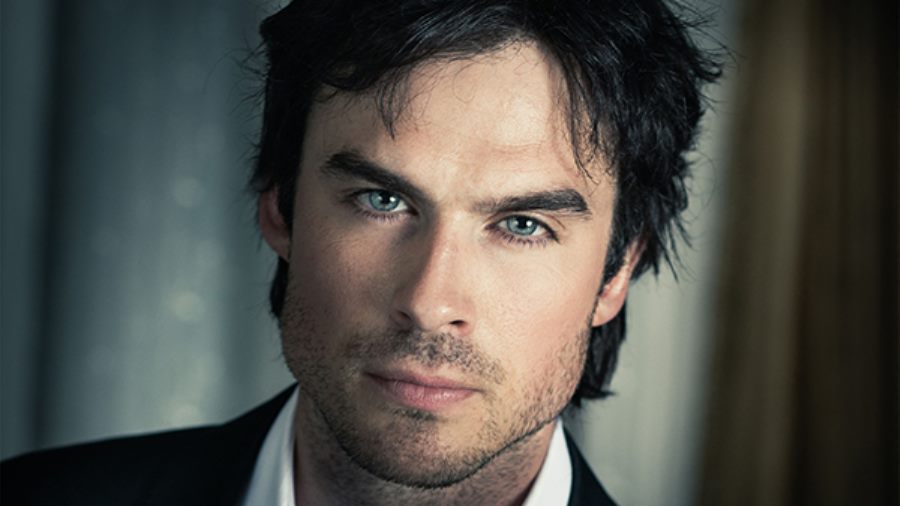 Season 8 of Vampire Diaries to be the Last?